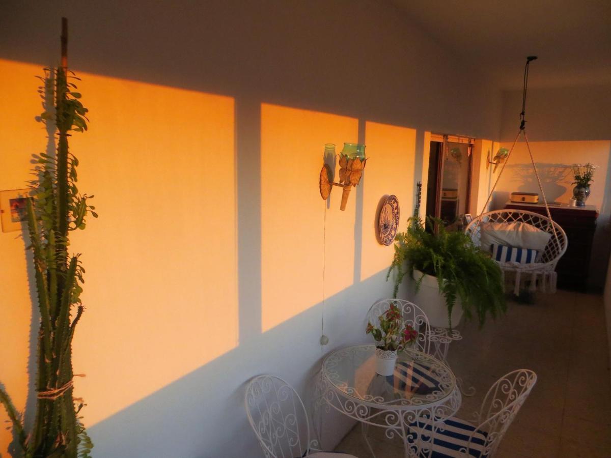 Apartmán Caparica For Rent Costa de Caparica Exteriér fotografie