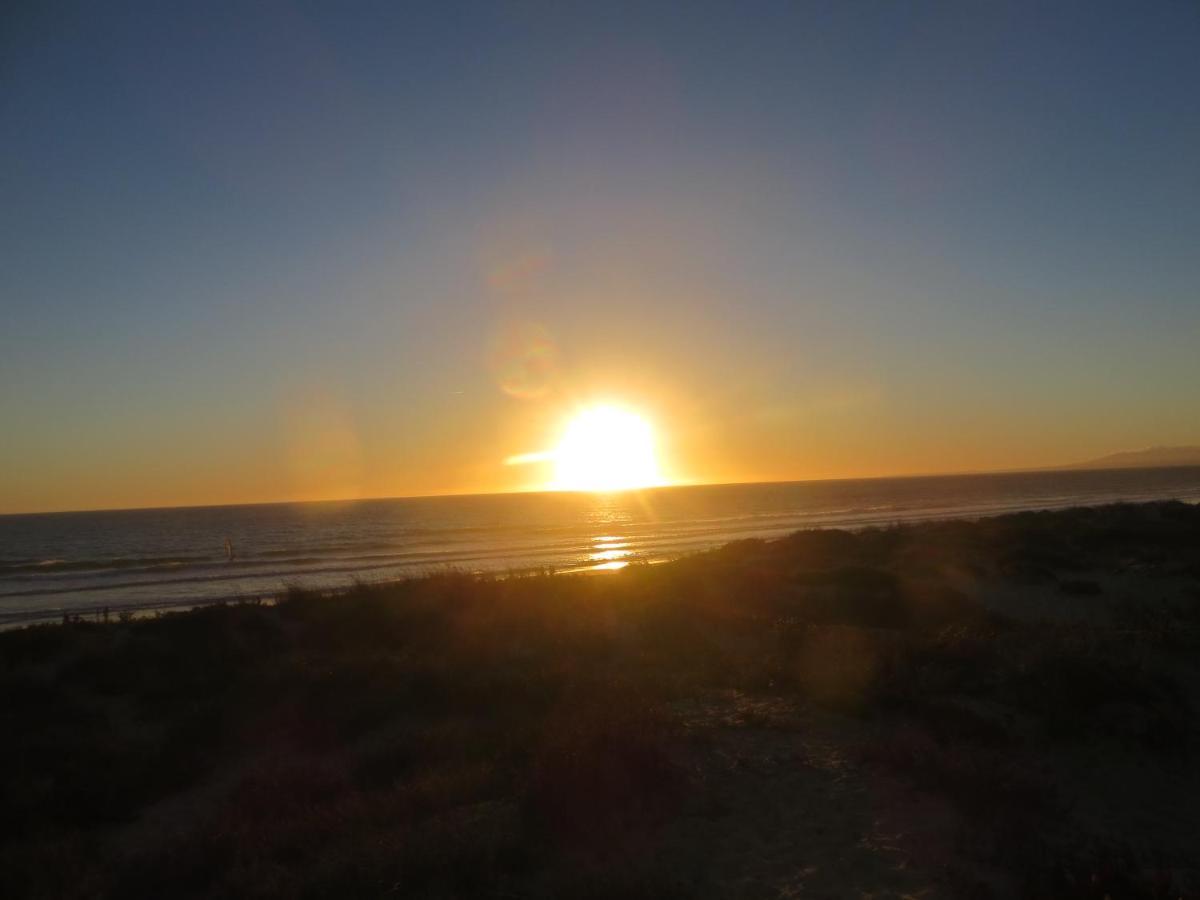 Apartmán Caparica For Rent Costa de Caparica Exteriér fotografie