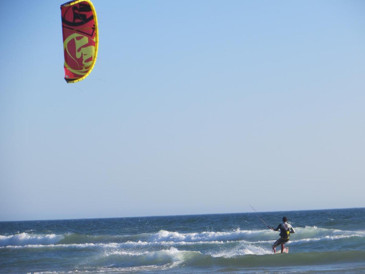 Apartmán Caparica For Rent Costa de Caparica Exteriér fotografie