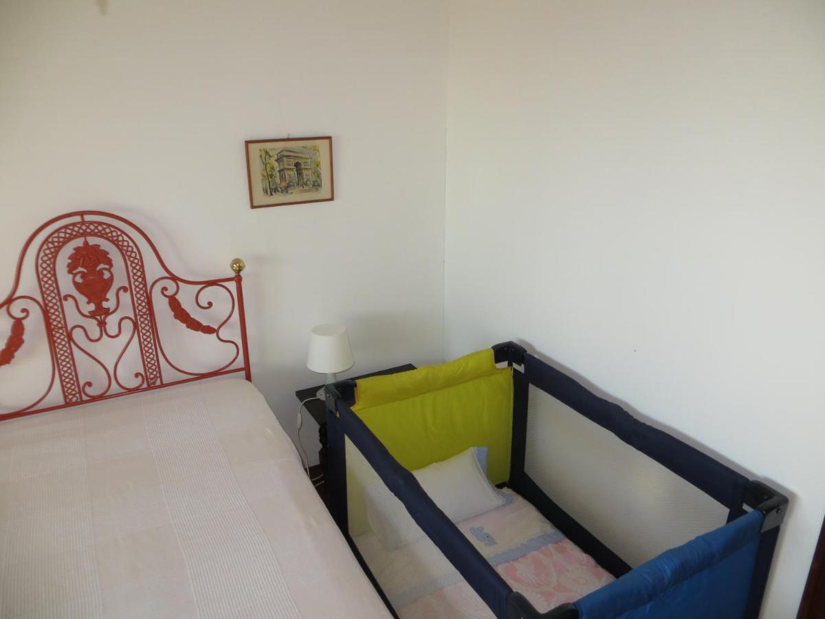 Apartmán Caparica For Rent Costa de Caparica Exteriér fotografie