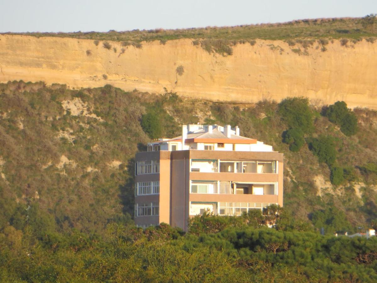 Apartmán Caparica For Rent Costa de Caparica Exteriér fotografie