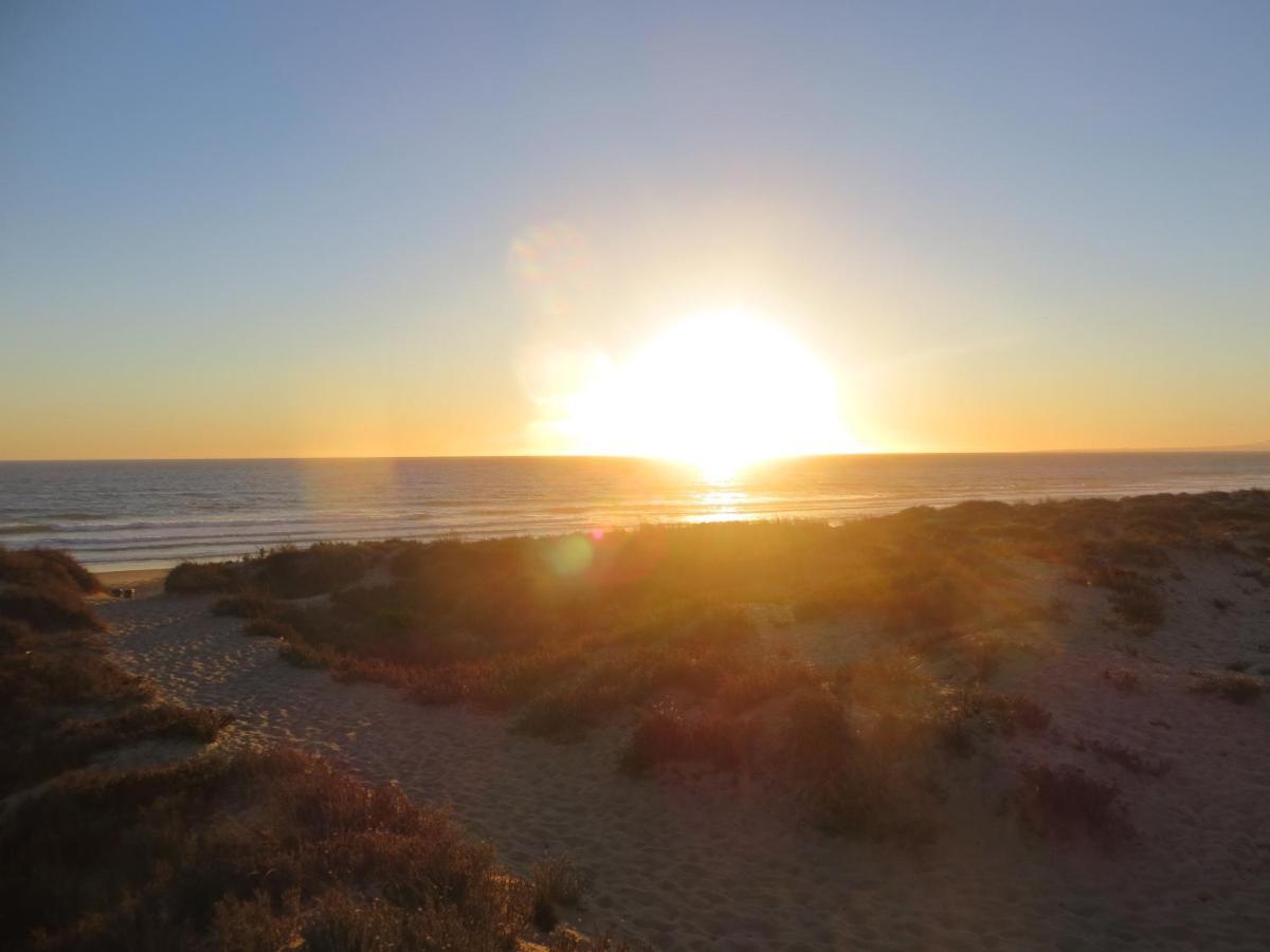 Apartmán Caparica For Rent Costa de Caparica Exteriér fotografie