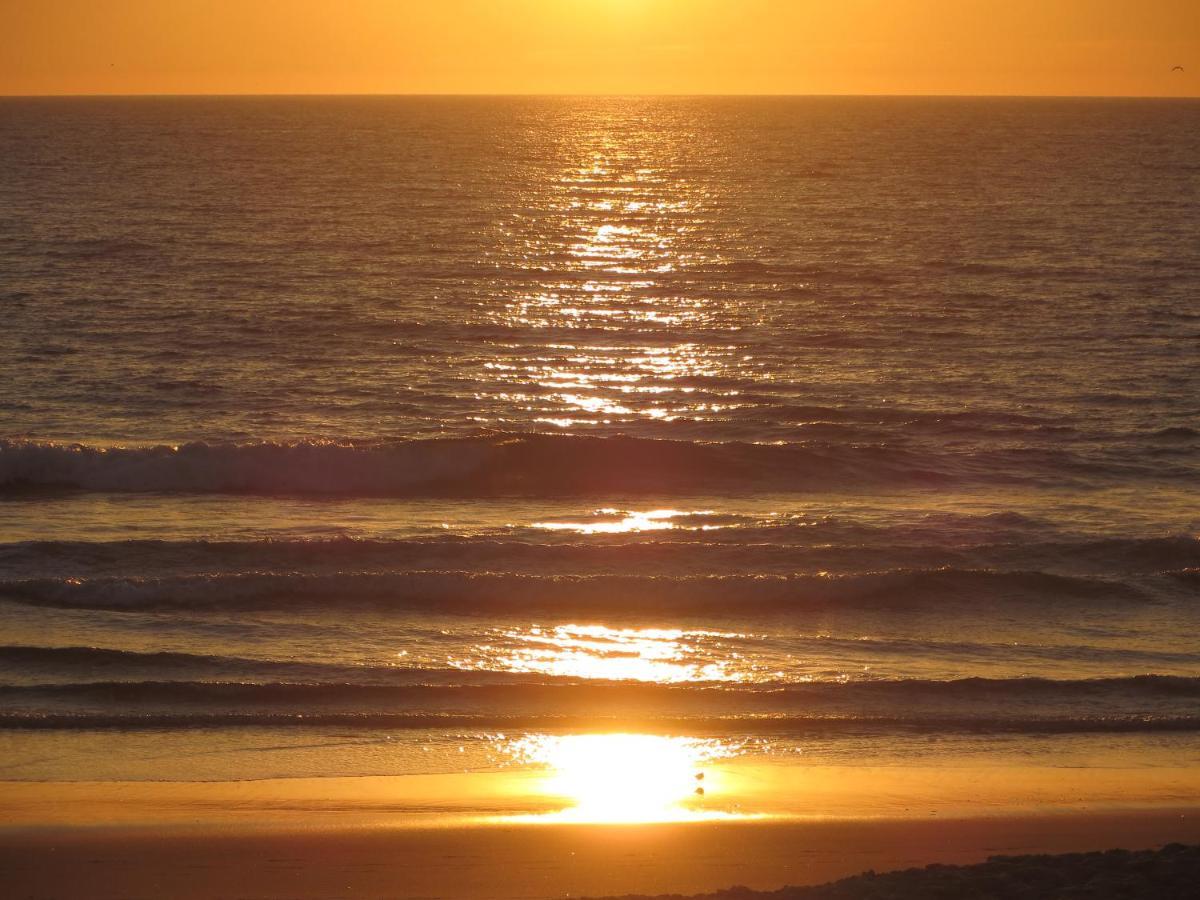 Apartmán Caparica For Rent Costa de Caparica Exteriér fotografie