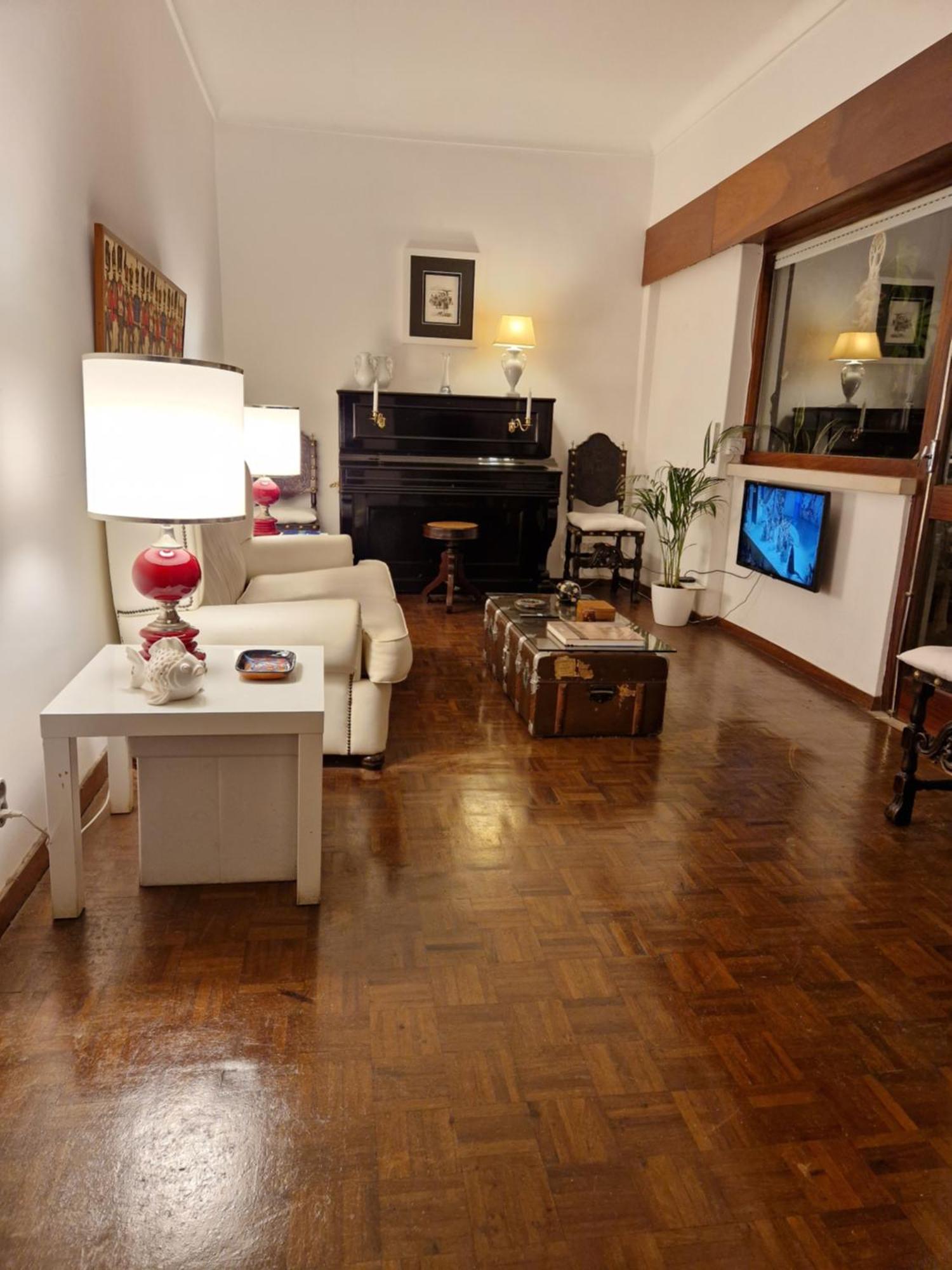 Apartmán Caparica For Rent Costa de Caparica Exteriér fotografie