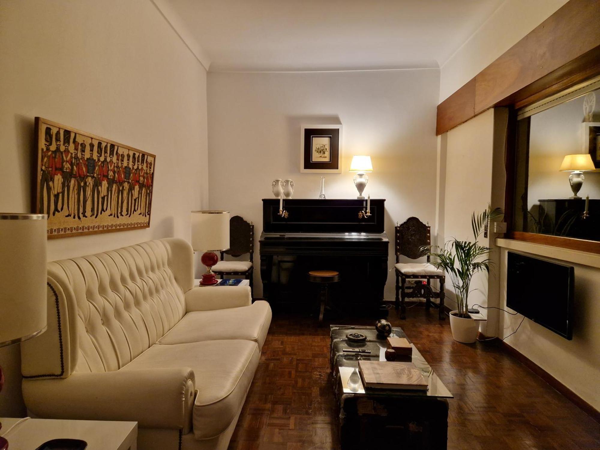 Apartmán Caparica For Rent Costa de Caparica Exteriér fotografie