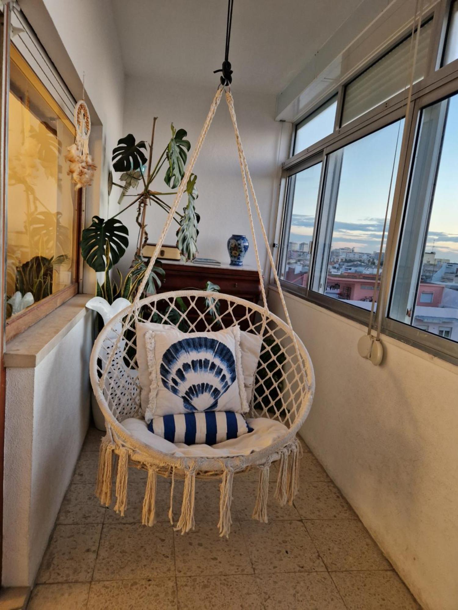 Apartmán Caparica For Rent Costa de Caparica Exteriér fotografie